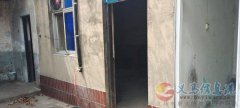 小院子超低價長期對外出租或出售
