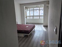 銀杏國際三室二廳出租
