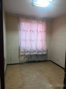 連銀小區(qū)一樓房屋出售