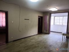 連銀小區(qū)一樓房屋出售