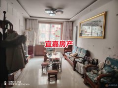 禮召社區(qū)1樓110平3室2廳月租1000元
