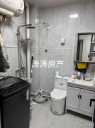 出租千秋礦小學(xué)附近