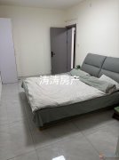 出租千秋礦小學(xué)附近