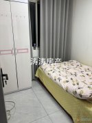 出租千秋礦小學(xué)附近