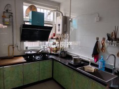 出租白云小區(qū)