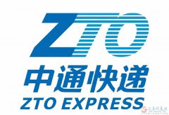 快遞驛站轉(zhuǎn)讓