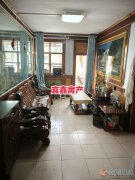 興苑小區(qū)學(xué)區(qū)房 2室1廳 水電暖齊全 月租600