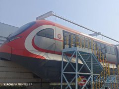 河南中車重型裝備有限公司招聘！ 本地人才優(yōu)先！