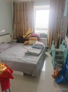 銀杏國際兩室兩廳領(lǐng)包入住34