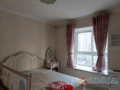 出租:建業(yè)附近精裝修2室2廳電梯房，1050元/月