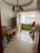 1樓，110平3室2廳，拎包入住，600元/月