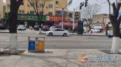門(mén)面房出租