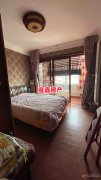 市區(qū)房精裝三樓 100平 3室2廳 暖燃齊全 28.8萬(wàn)拎包