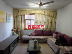 金屬公司低樓層98平3室2廳2陽(yáng)12.5萬(wàn)，有證