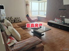 食品大廈精裝電梯房 127平 首付僅需9萬即得 可租可售