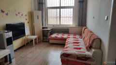 8萬可得興苑小區(qū)72平兩室一廳，拎包入住