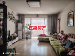 銀杏路步梯二樓  138平 3室2廳 43.5萬 燃暖齊全拎