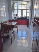 市中心 有證 4樓 80平 特價(jià)9·8萬