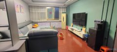 市中心 135平精裝5樓 三室兩室