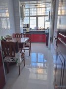 直降2萬，急售80平2室2廳，有證可過戶4樓，干凈整潔可直接