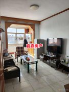 電業(yè)局對面4樓73平3室1廳13萬元
