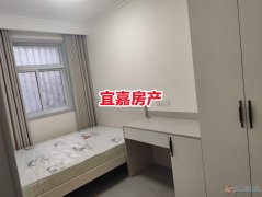 好又多隔壁1樓精裝房67平2室1廳21.8萬