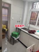 好又多隔壁1樓精裝房67平2室1廳21.8萬