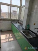 4.5萬即得市中心2室1廳住房