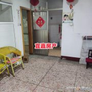 23萬出售興苑小區(qū)2樓，120平，3室2廳1衛(wèi)，暖燃齊全，拎