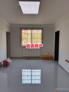17.9萬(wàn)出售連銀小區(qū)2樓，2室，新式精裝，全新家具家電，一