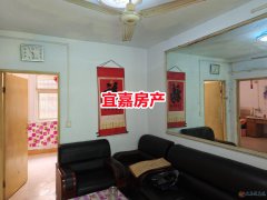 低！驚爆出售千礦宏苑大院1樓，55平，2室1廳1衛(wèi)，暖燃齊全
