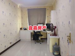 35.5萬出售鑫鵬花園3樓，115平，3室2廳1衛(wèi)，新式精裝