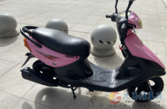 摩托車出售