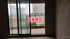 水利大廈后，電梯房93平2室1廳僅售19萬