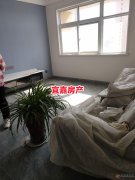 盛宏廣場精裝房140平3室2廳2衛(wèi)41.8萬