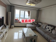 千禾生態(tài)苑電梯房128平3室2廳2衛(wèi)31.8萬(wàn)