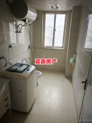 商務(wù)大廈精裝電梯房142平3室2廳2衛(wèi)39.8萬