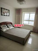 商務(wù)大廈精裝電梯房142平3室2廳2衛(wèi)39.8萬