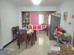 1樓，祥和小區(qū)，有證可過戶貸款首付8萬，119平3室2廳
