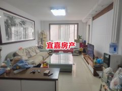 1樓養(yǎng)老房 首付只需7萬拎包住三中對面養(yǎng)老房 3室2廳住房一