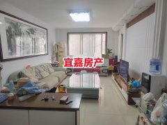 39.8萬(wàn)出售祥和小區(qū)1樓，3室2廳1衛(wèi)，暖燃齊全，拎包入住