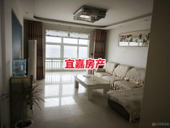 精裝電梯好樓層 142平 3室2廳2衛(wèi) 39.8萬拎包住 大