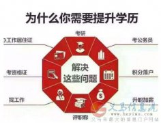成人本科中國(guó)傳媒大學(xué)自考數(shù)字媒體藝術(shù)專業(yè)專升本學(xué)歷