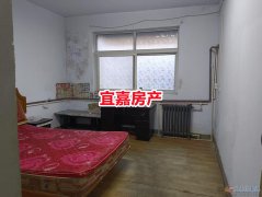 1樓養(yǎng)老房70平2室1廳15.8萬，有房產(chǎn)證