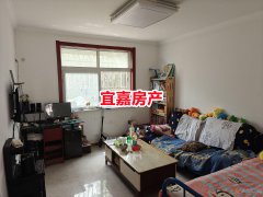 體育公園附近精裝公寓 11.5萬可得 需要單身公寓的速度了