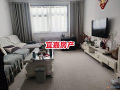 1樓精裝房101平3室2廳29.8萬，有證