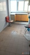 2樓，13.5萬，96平3室1廳暖燃齊，慢了無，六棟樓附近