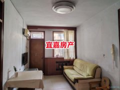 興苑小區(qū)3樓83平3室1廳16.8萬元