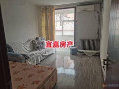 實(shí)驗(yàn)中學(xué)附近三樓 69平 2室1廳學(xué)區(qū)房 暖燃齊全 月租60