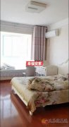 電梯精裝，好樓層，125平3室2廳拎包入住，銀杏路中段